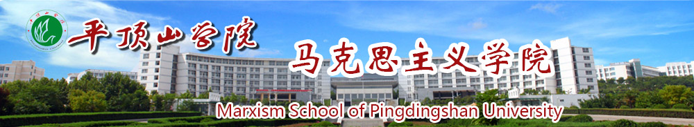 谈球吧 谈球吧